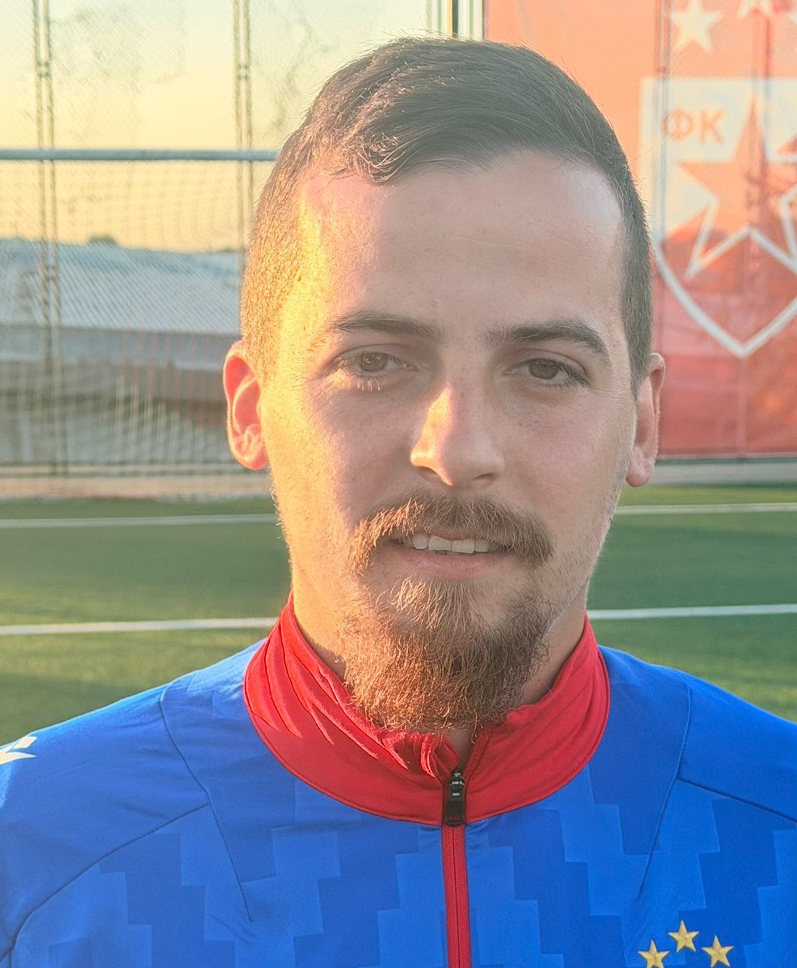 Miloš Ivić